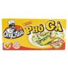 OCV Bujón Pho Ga (6x18.75g) Balení 112.5g VNM