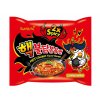 Samyang Buldak 2x Spicy Chicken 140g KOR