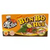 OCV Bujón Bun Bo Hue (6x18.75g) Balení 112.5g VNM