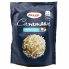 Mogyi Caramoon Popcorn Kokosový 70g HU