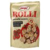Mogyi Roll Krekry s Rajčatovou Příchutí 90g HU