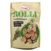 Mogyi Roll Krekry s Rozmarýnovou Příchutí 90g HU