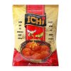 Medový rýžový krekr 6,66g - PEPIS.SHOP