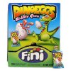 Fini Dino Eggs Žvýkačka 1ks 5g ESP