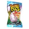 Fini Dino Eggs Žvýkačka 1ks 5g ESP