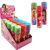 Girly Roller s Malinovou Příchutí 60ml EU