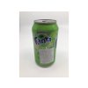 Fanta Zelené jablko, 355ml - PEPIS.SHOP
