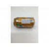 890 2 fanta mango 355ml