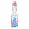 ramune yogurt 600x600