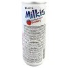 Milkis Strawberry Cream Soda 250ml KOR