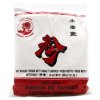 Cock Brand Rýžová Mouka Tapioca Starch Bot Nang 400g THA