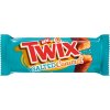 Twix Salted Caramel 46g CZE