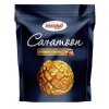 Mogyi Caramoon Popcorn Karamelový 70g HU