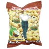 Arašídy kokosové - PEPIS.SHOP