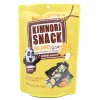 Kimnori Ochucené Mořské Řasy medové - PEPIS.SHOP