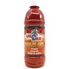 Afroase Palmový Olej 500ml THA