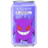 lata gengar ocean bomb