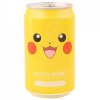 7049 ocean bomb pokemon pikachu face cucumber 12oz 355ml 800x800