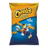 1542381849861 cheetos spirals 85g 800x800