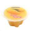 Pudink Mango , 80g - PEPIS.SHOP