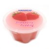 Pudink Jahoda , 80g - PEPIS.SHOP