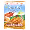 Směs Mouky Na Koláčky Banh Xeo 400g VNM