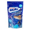 4fe653b57d7aac6085b95a863c1df8f6 vyr 1256 milkyway magic stars hot chocolate