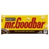 goodbar