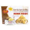 Kostka fazolová s příchutí durianu 1ks, 12.5g - PEPIS.SHOP