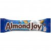 almond joy