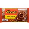 reeses peanut butter