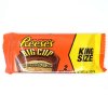 Reese's 2 Big Cup King Size 79g USA