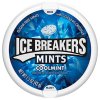 Ice Breakers Mints Coolmint 42g USA