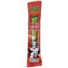 Big Panda Roll Stick Mořské Řasy Pálivý 4g THA