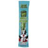 Big Panda Roll Stick Mořské Řasy Originál 4g THA