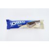OREO - Wafer 14,2g - PEPIS.SHOP