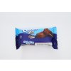 OREO CAKE -24g - PEPIS.SHOP