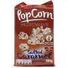 Pitso Popcorn Slaný Karamel 100g BGR