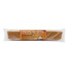 Pepis Slaný Karamel Tyčinka 75g HUN