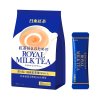 Nito Royal Milk Tea 1 ks