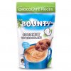 bounty