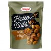 Mogyi Hello Nuts! 100g Delhi garam masala ízű full