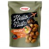 Mogyi Hello Nuts! 100g Bangkok Tom Yum ízű full