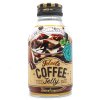 Teleets Coffee Želé 265ml JAP