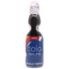 Ramune Blue Cola 200ml JAP