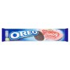 Oreo Strawberry Cheesecake Flavor 154g EU