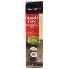 Shan Shi Wasabi Pasta 43g CHN