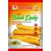 Mouka na Banh Quay 400g VNM