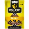 Royal Jerky Original Beef Jerky 22g EU