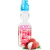 Ramune Liči 200ml JAP